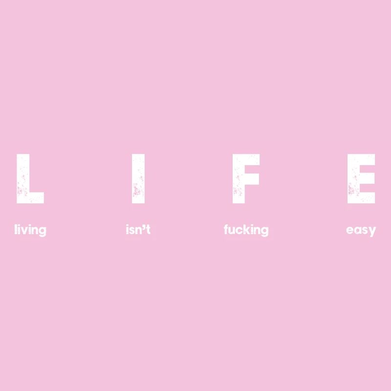 Vie