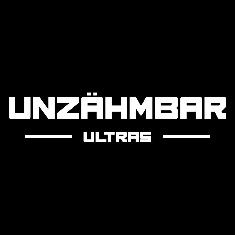 ULTRAS INTRAVERSABLES