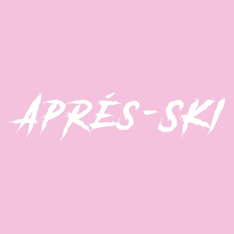 Après-ski
