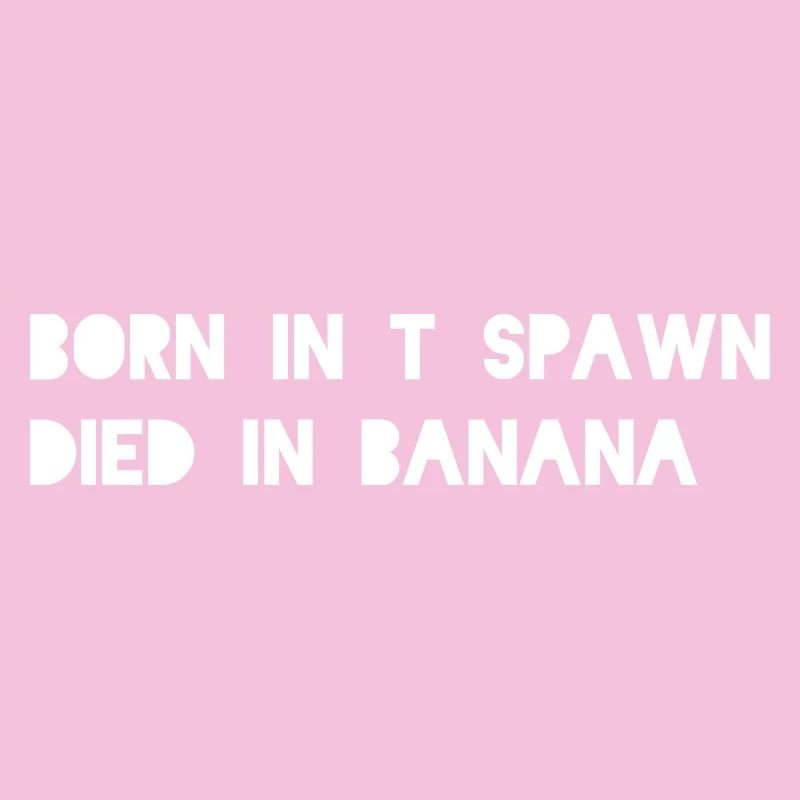 CS2_Born_in_T_Spawn