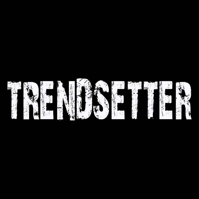 Trendsetter