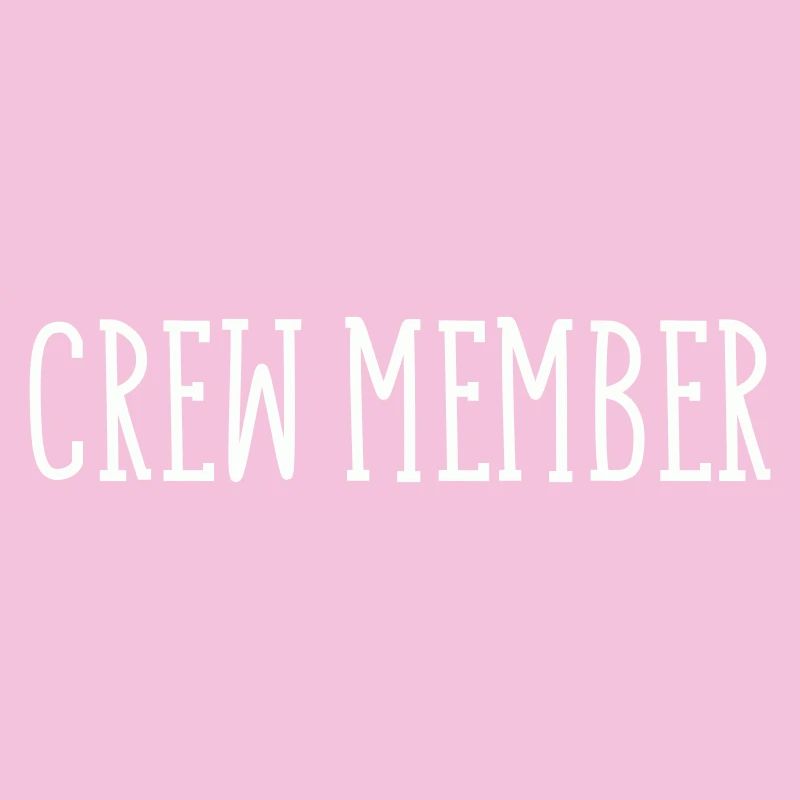 crew_member-