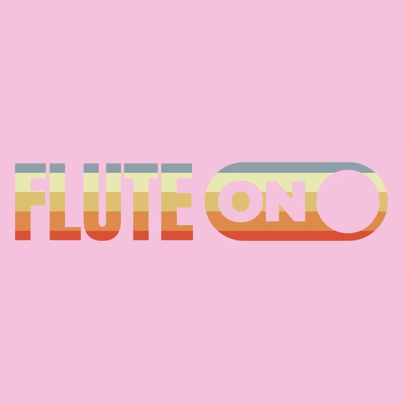 Flute On