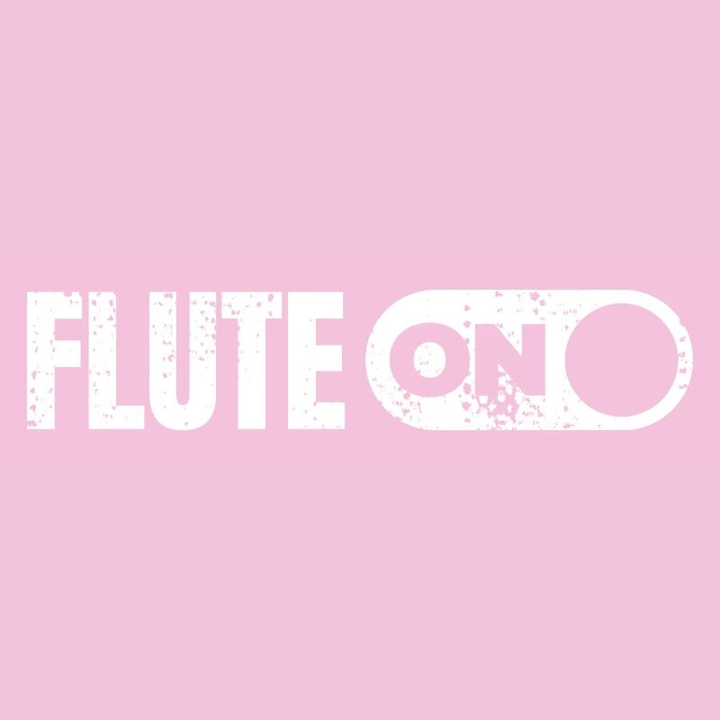 Flötenmusik
