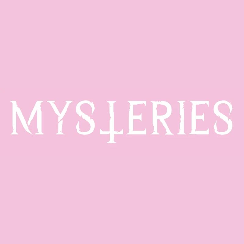 Mystères