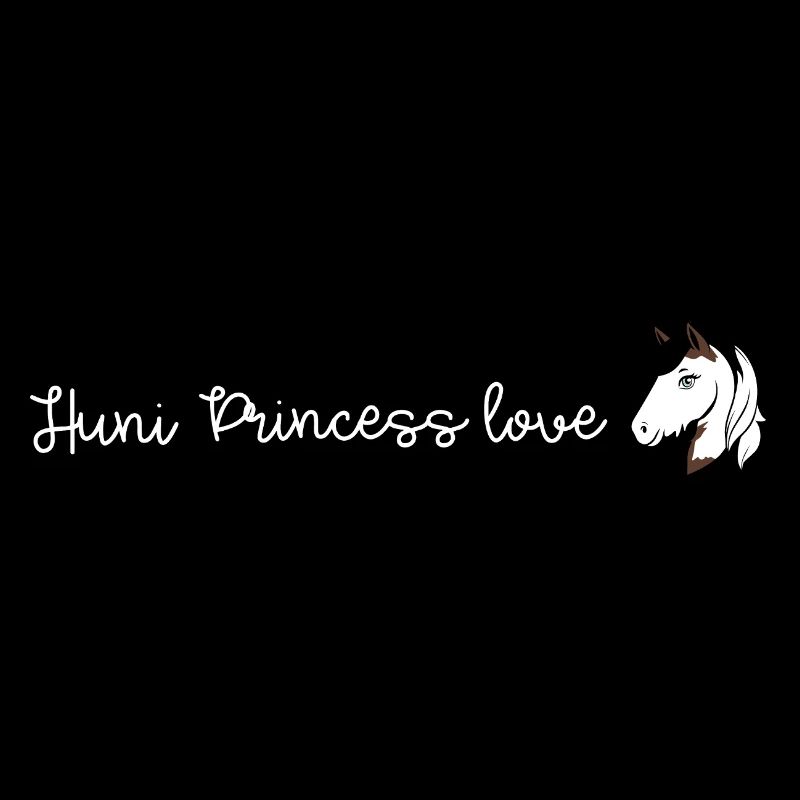Huni Cinnamon