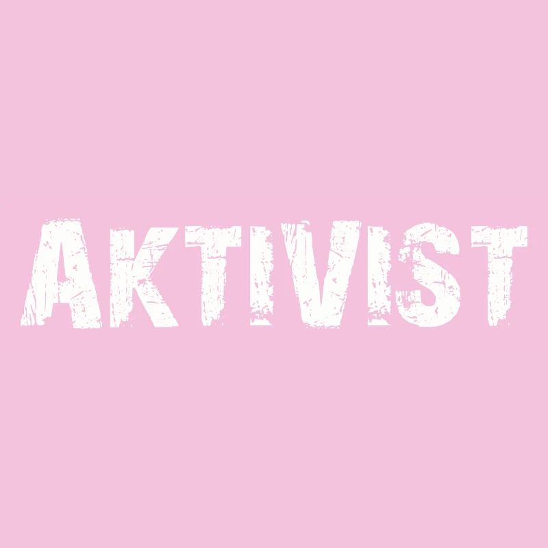 Activist