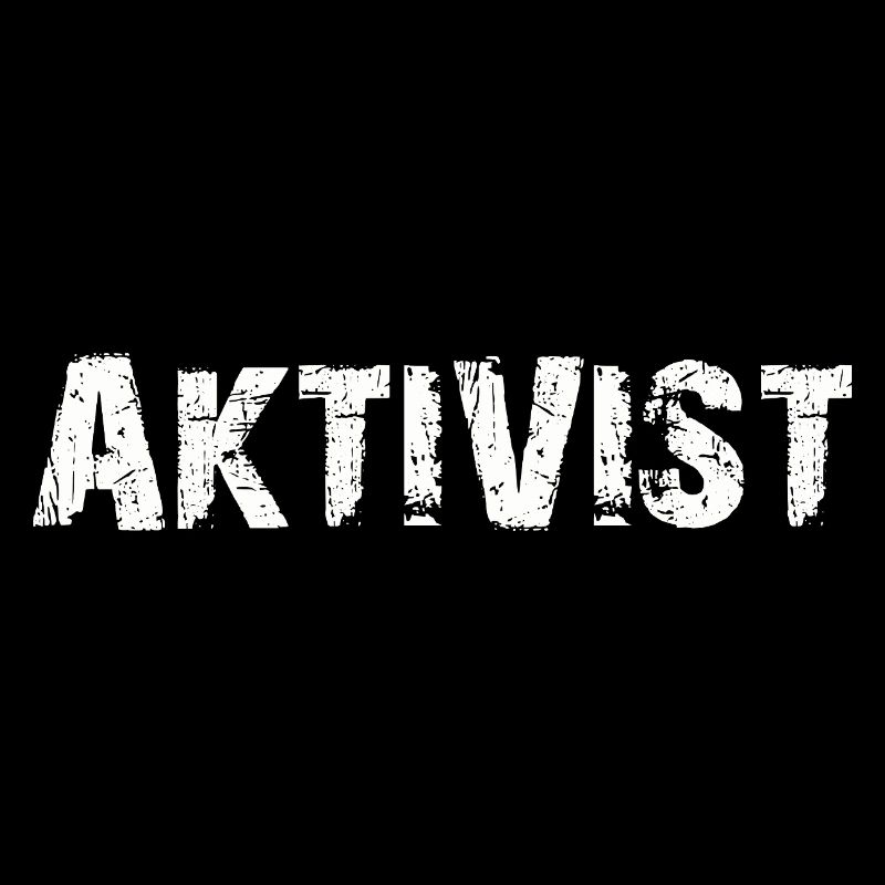Activiste