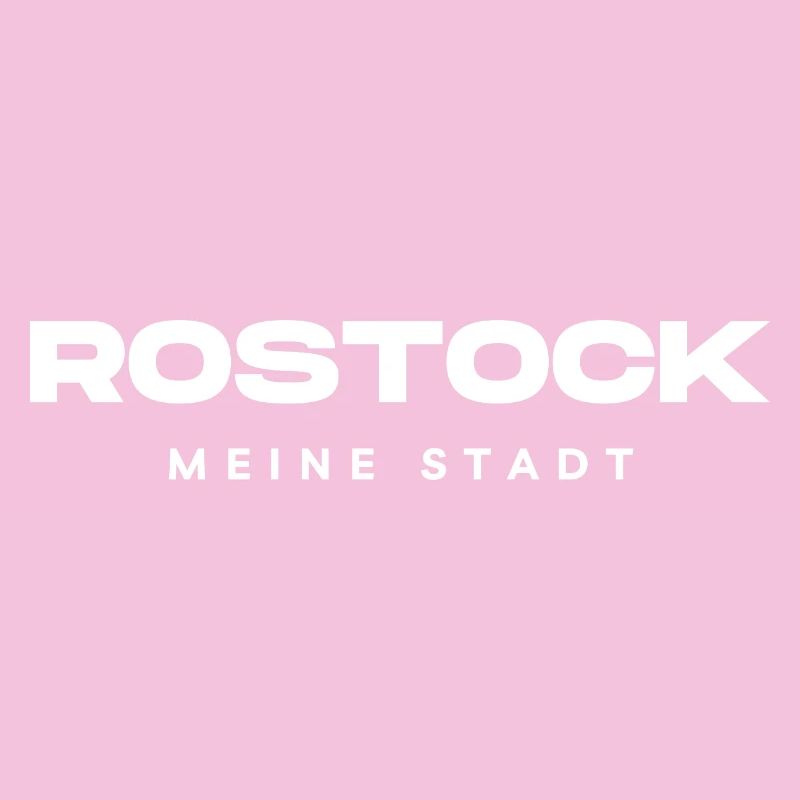 Rostock