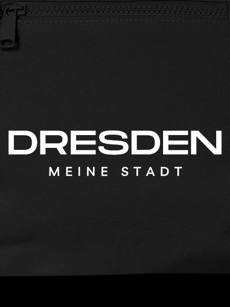 Dresde