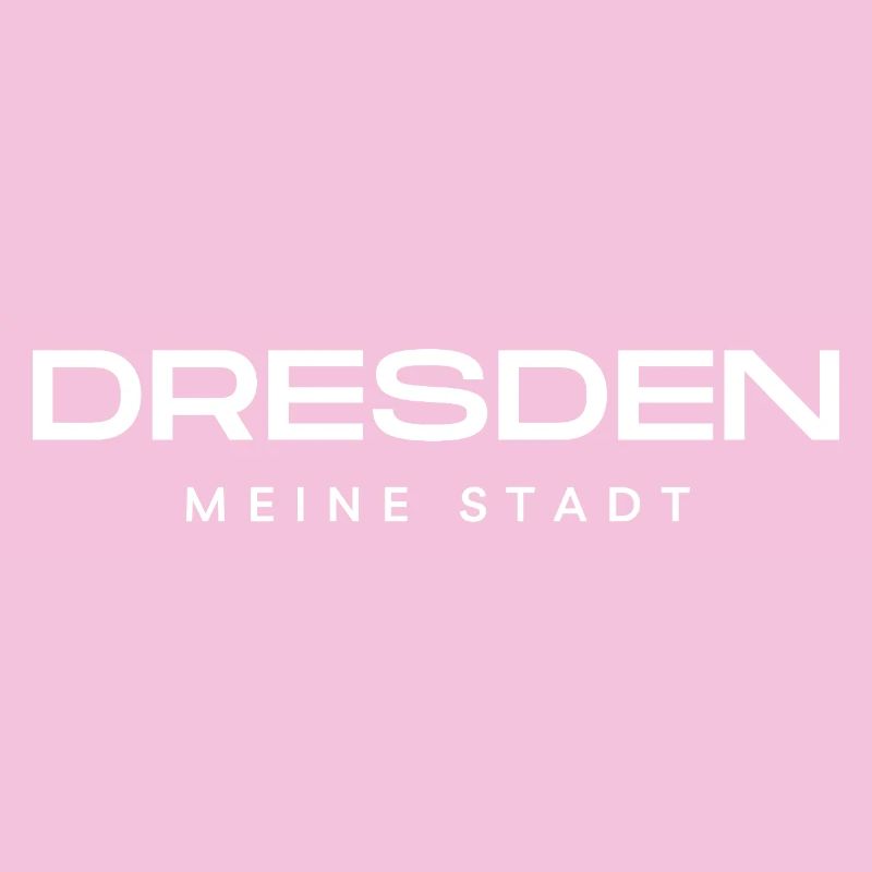 Dresden