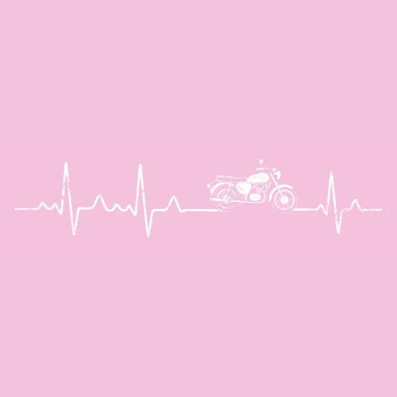 Herzlinie Ost-Moped - Two-Stroke Nostalgia