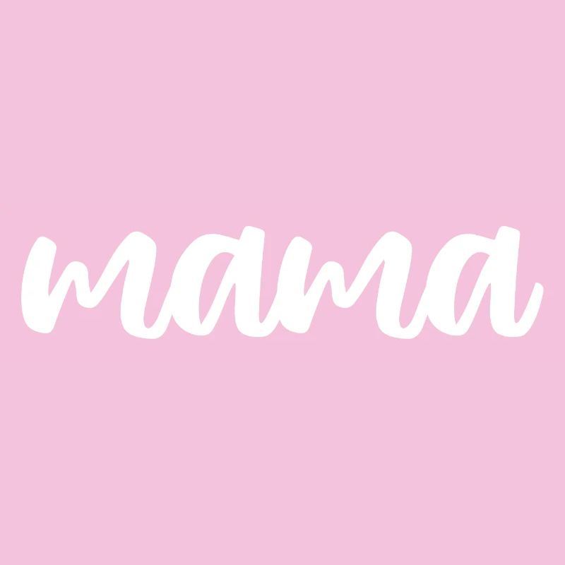 mom