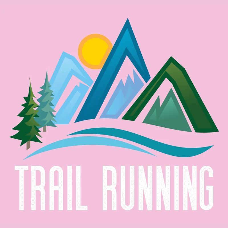 Trail Running