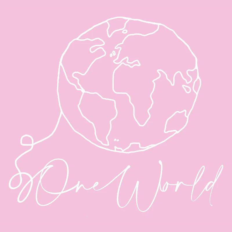 World