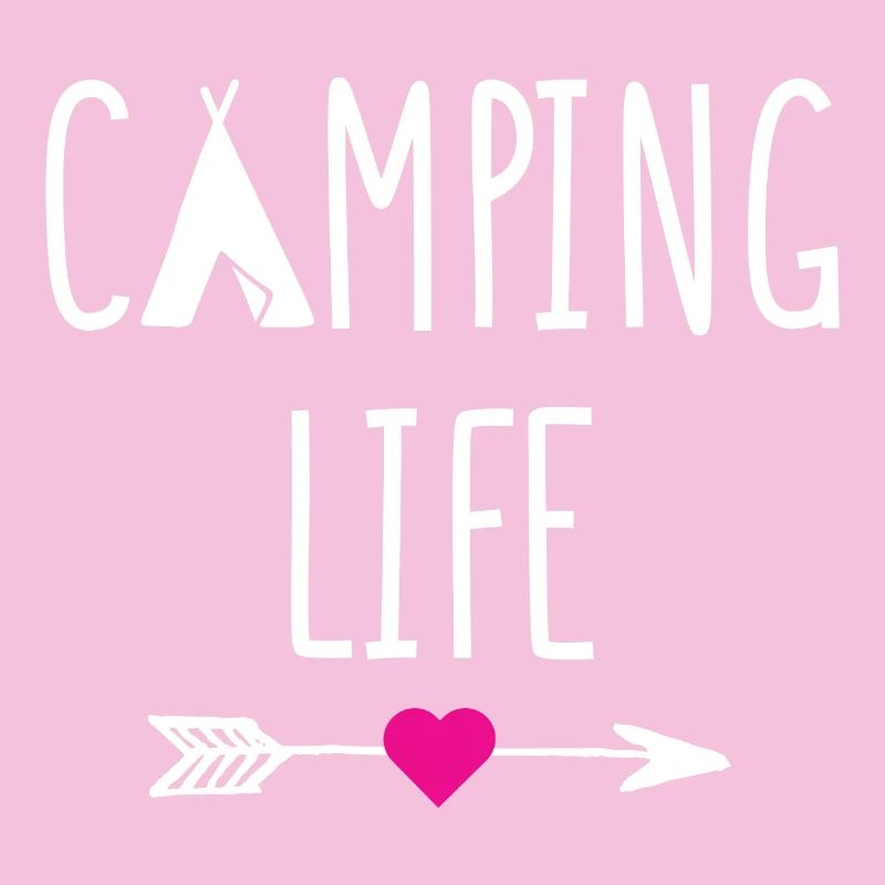 Campingleben