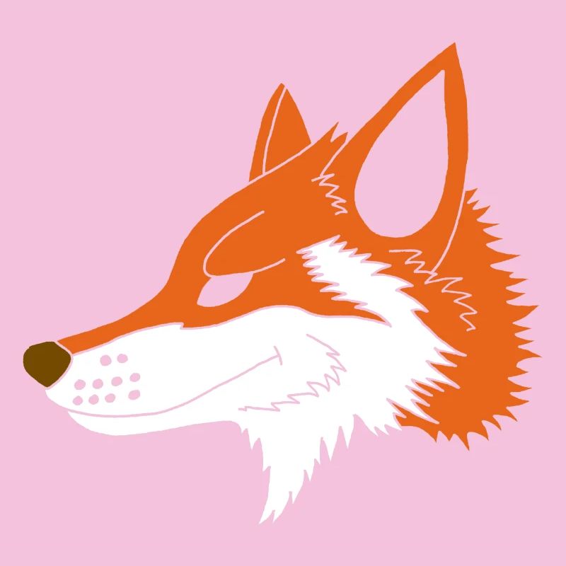 Rusé comme un renard