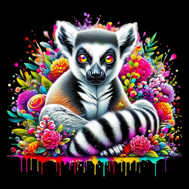 Lemur