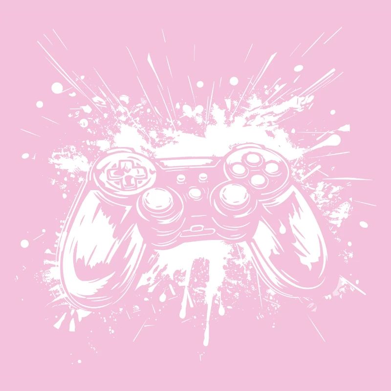 Game Controller