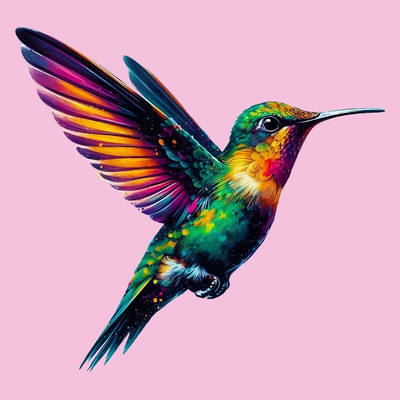 Colibri