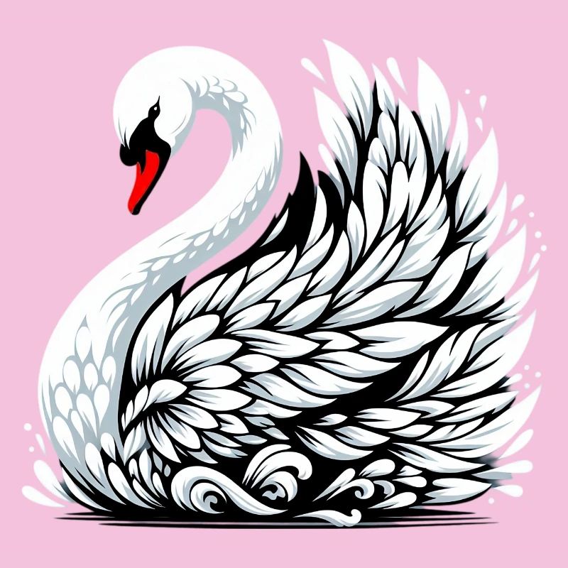 Cygne