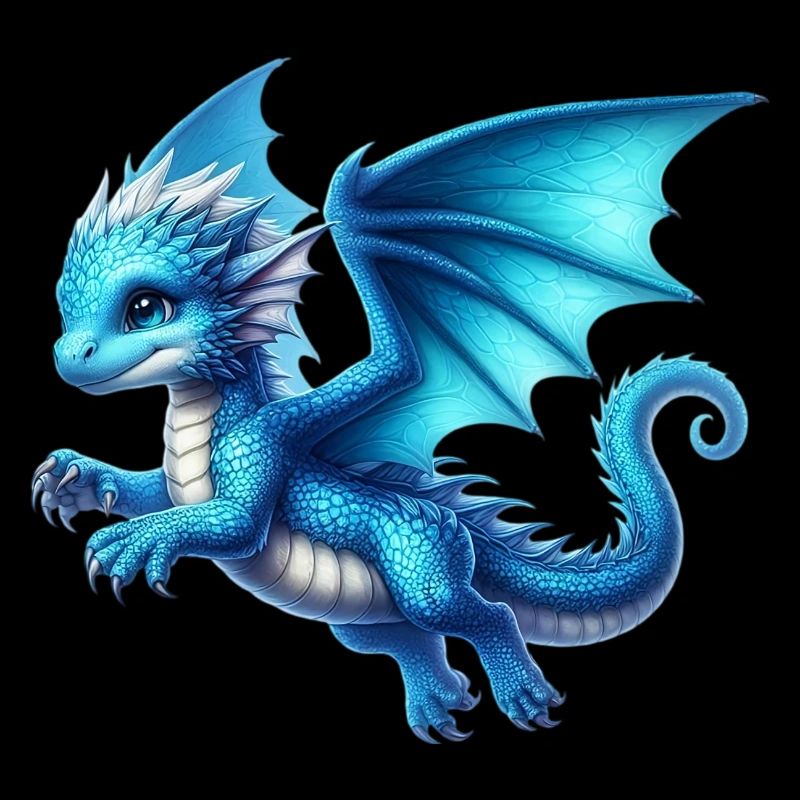 Drache