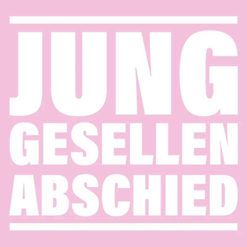 Bachelor Party Jga