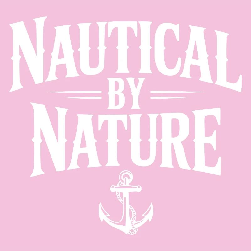 Nautique par nature