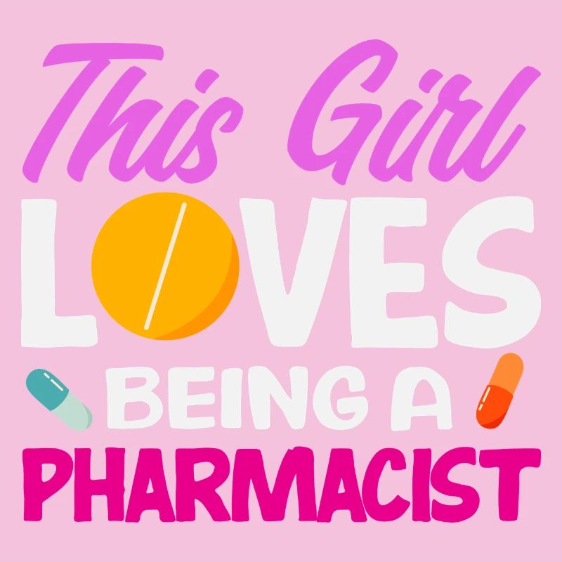 Pharmacist Pharmaceutical Technical
