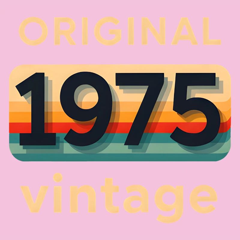 Original 1975