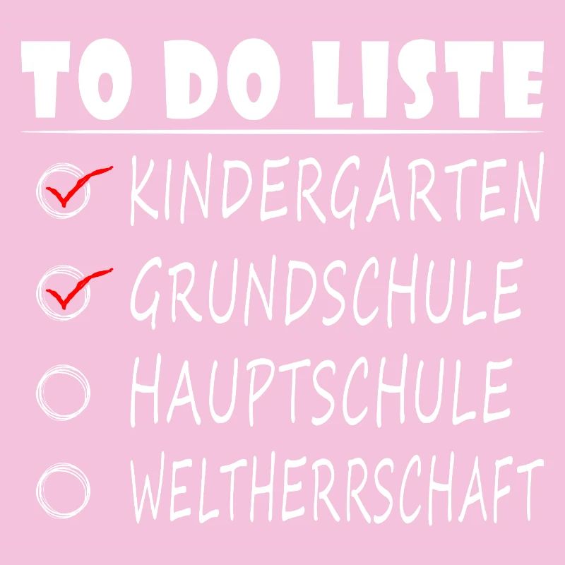 Lehrer Hauptschule Abschiedsgeschenk Abschied