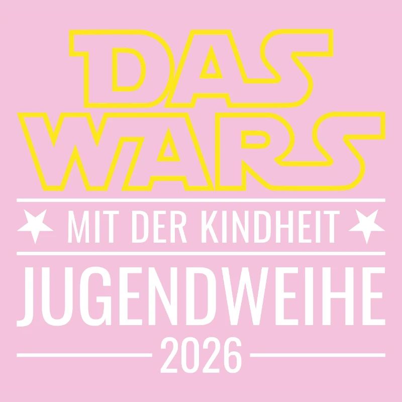 Jugendweihe 2026 Das wars mit der Kindheit