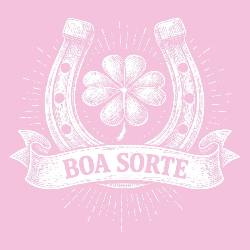 Boa Sorte