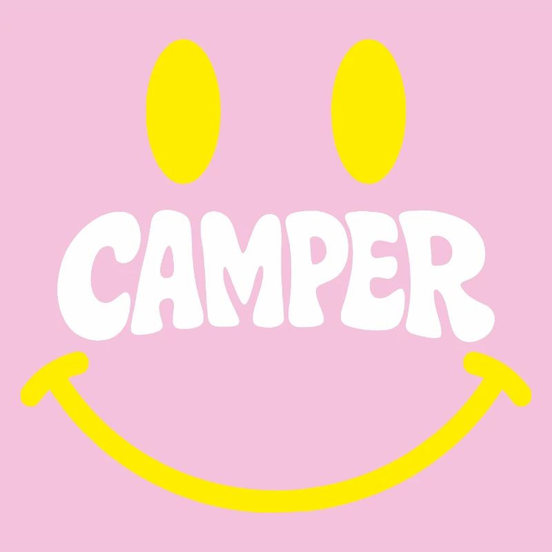 Campersmile 