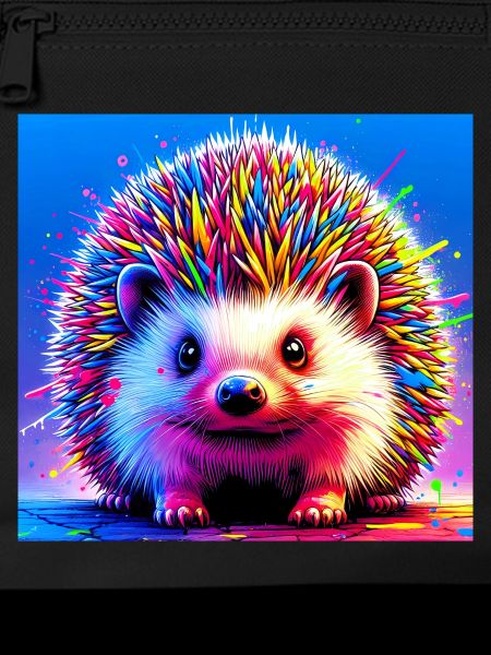 Igel