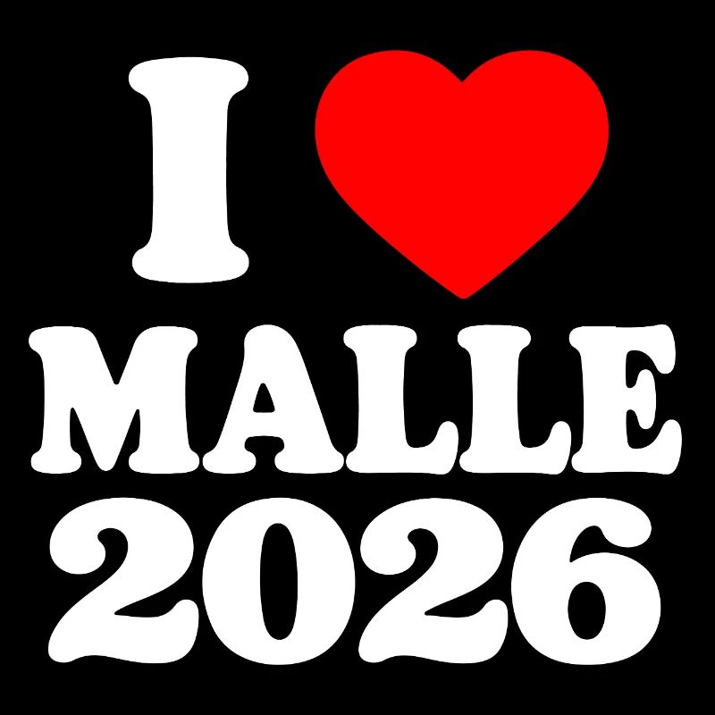 J’adore Malle 2026