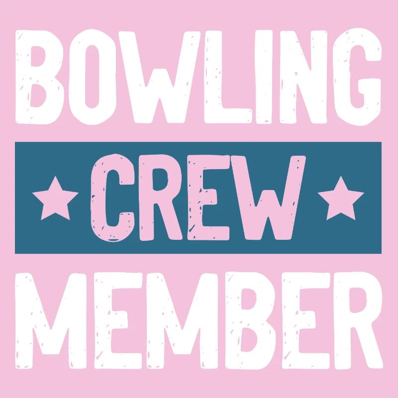 Équipe de bowling
