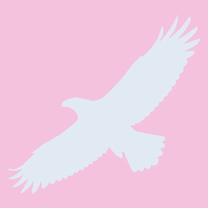 adler