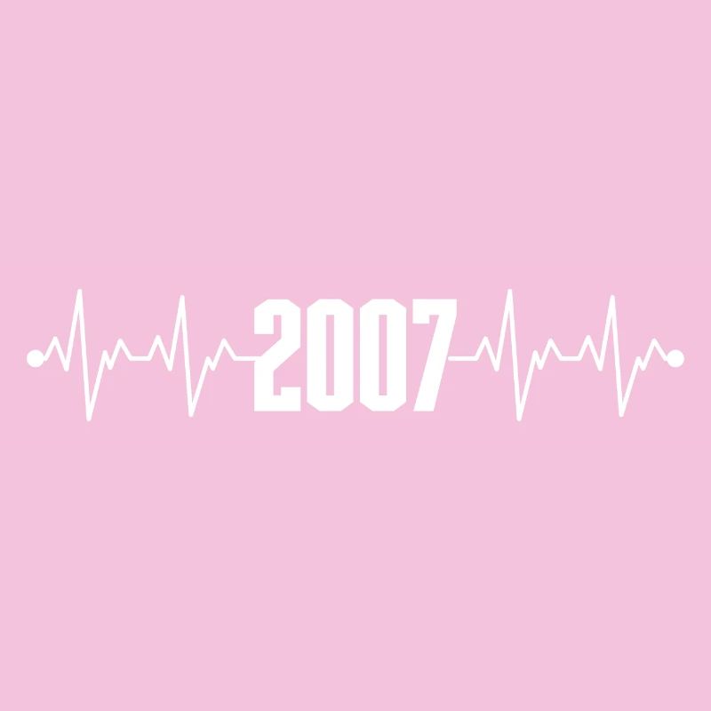 Herzschlag 2007