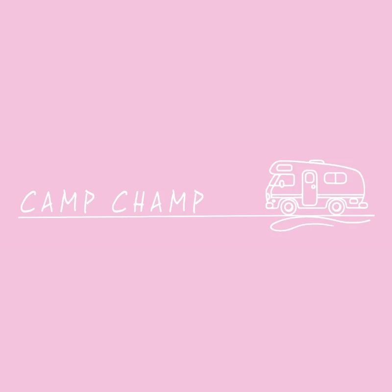 wohnmobil camp champ spruch camping