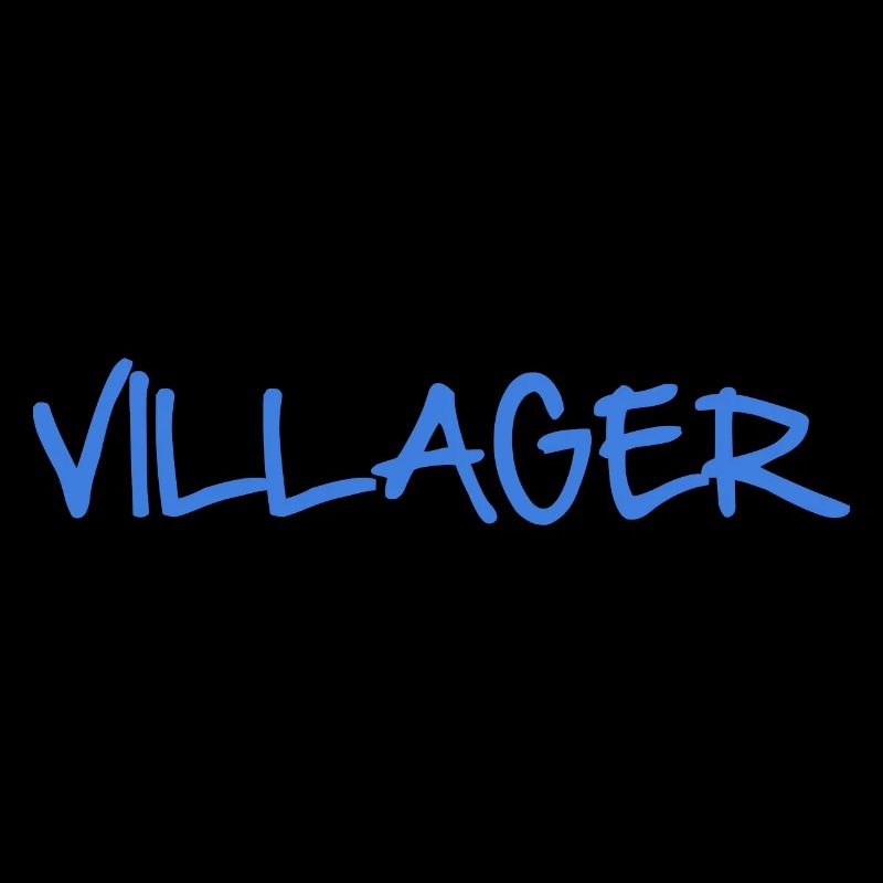 VILLAGER