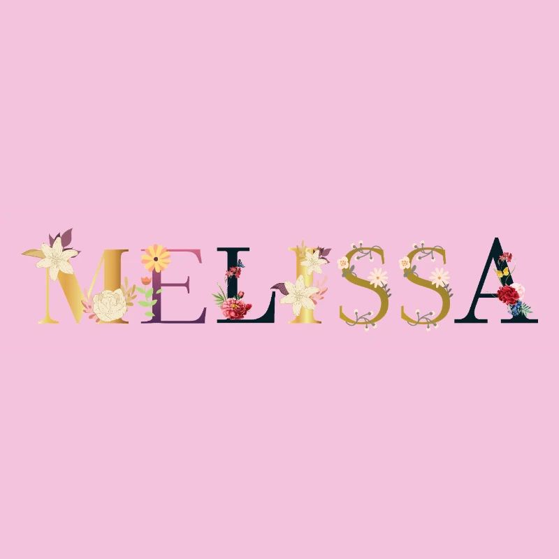 Mélissa