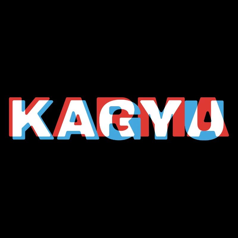 Karma Kagyu