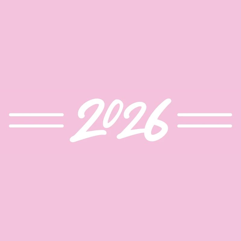 Ligne 2026