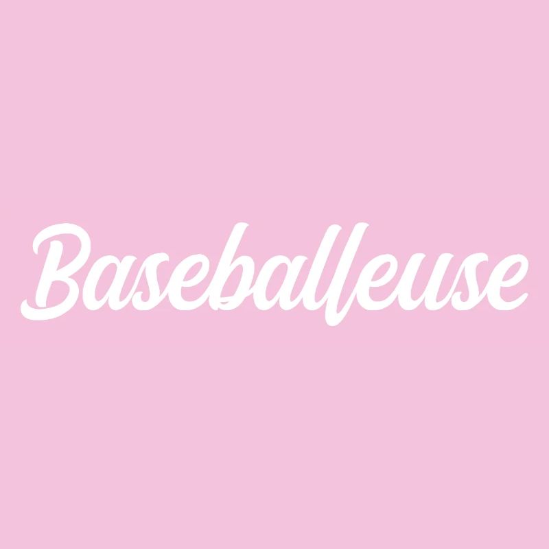 Baseballspieler