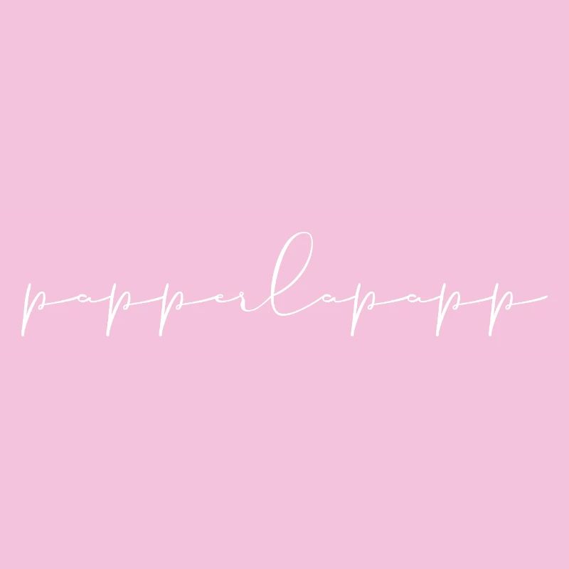 papperlapapp