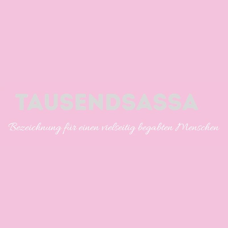 Touche-à-tout