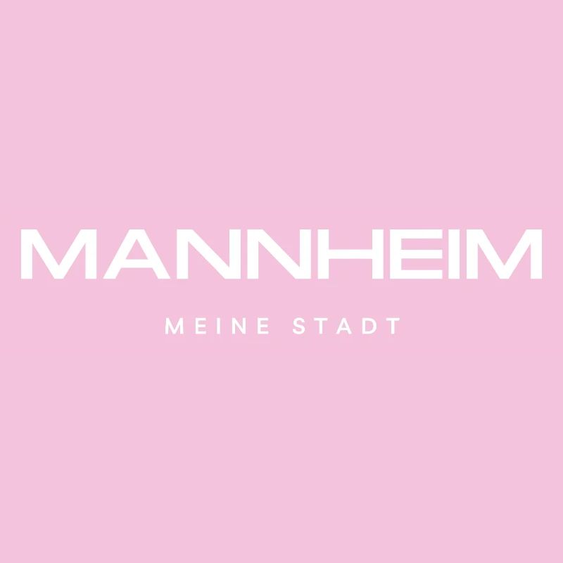 Mannheim