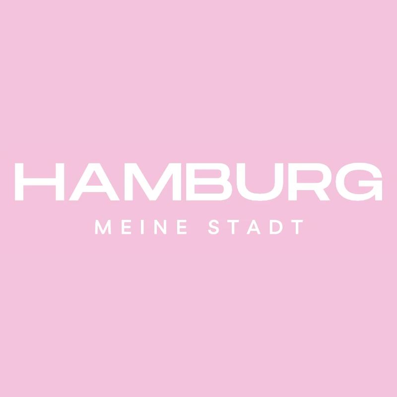 Hamburg