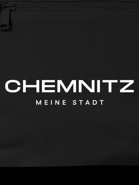 Chemnitz